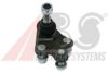 FEBI 28704 Ball Joint